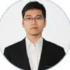 Emerson Zong