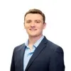 Jared Gilman