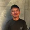 Ben Gan
