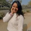 Swati kumari