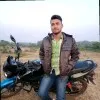 Shashi Kumar