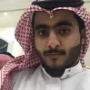 Abdullah Al