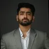 Prashant Verma