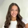 Rhiannon Trepasso