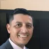 ALBERTO RIVERA