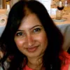 Deepa Ullagaddi