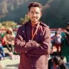Kaushal Kishor