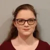 Kiernan Toder