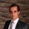 Ehsan Pesaranhajiabbas
