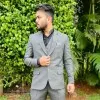 Rohan Raut