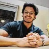 Varad Thokal