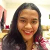 Desna Natasya