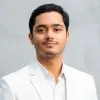 Sumit Kumar Das