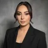 Samar Jamal Madi