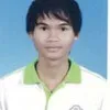 Wuttipong Thongmon