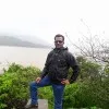 SHIVANAND SAMSHETTE