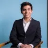 Diego Ivan Hernandez Reyes