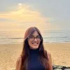 Shreya Nadella