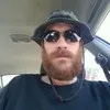 Timothy Donoho