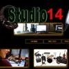 studio studio