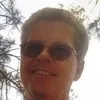 Jerry Newell