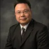 Oliver Ko