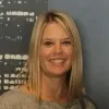 Colleen Assavedo
