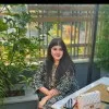 Rukhsar Bhayani