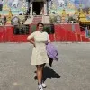 sanchita Dutta