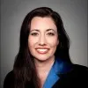 Jill Rygh