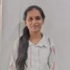 Ashanka Dongare