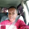 Nury kyamba