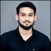Saurabh Bhoyar