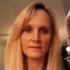 Tamara Collins