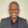 César Alexandre dos Santos