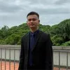 Huzaimi Yusri