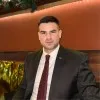 Oscar Sanchez Riquelme