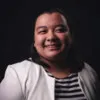 Edyssa Marie Fernando