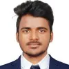 Santhosh Korrayi