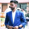 omkar kalaskar