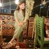 Ragini Sharma