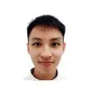 Ming Haw Low