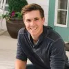 Carter Nelson