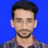ErHamza khan