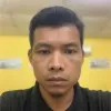 Nur Firdaus