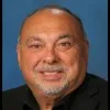 ALAN MAZZOLA