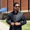 Sathish Reddy Pullamolla