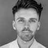 Joshua Fox