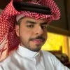 Ayed Al