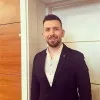 Soner Cakmak